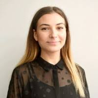 Miriam Krivjančinová