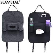 araba saklama cantasi arka koltuk kutusu organizator tutucu kitaplar telefon icin kapak arka koltugu organizator car storage bag bag storage cars organization