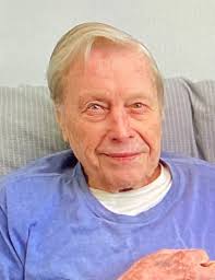 Obituary information for Angus Elmo "Bighead" Askew