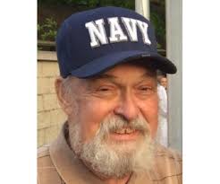 JAMES COYLE Obituary (1943