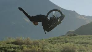 Convert 1 euro to turkish lira. Video Brandon Semenuk Proves He Is A Mountain Bike Deity Teton Gravity Research