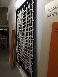 Black And White Cowhide Rug Ikea Ikea S New Rug Collection Is A Work Of Art Ikea Rug Boho Rugs Living Room Black Rug