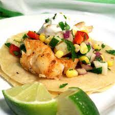 Check spelling or type a new query. Fish Tacos Allrecipes