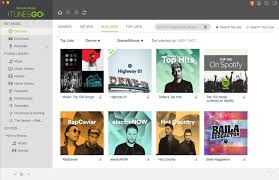 Luckily, there are quite a few really great spots online where you can download everything from hollywood film noir classic. Best Music Downloaders Free Your Music Winamp Shoutcast Forums
