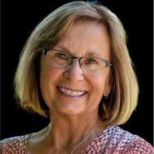 As a proud supporter of the Realtors Political Action Committee, I am  honored to receive this recognition.