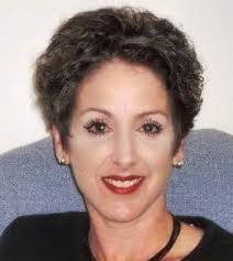 Louisiana Obituaries