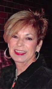 Obituary information for Cynthia Lynn Staton