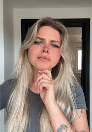 Dacht het nie e Nathalie #fyp #foryoupage