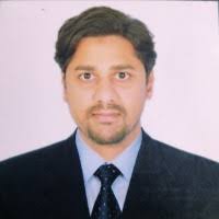 100+ "Dawood Dawood" profiles