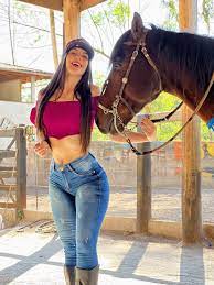 Geandra Bazzanella (@geandrabazzanella) on Threads