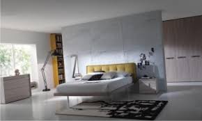 Come arredare una camera da letto matrimoniale con 5 idee originali. Come Arredare La Camera Da Letto Matrimoniale