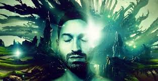 68 Poems about Imagination to Celebrate Everything Possible