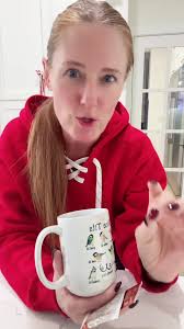 Delicious White Chocolate Macadamia Nut Cookies Recipe