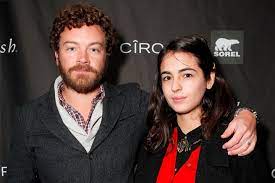 Danny masterson is on facebook. Walking Dead Star S Father Accuses Scientology Of Brainwashing Her In Damning New Interview Vanity Fair