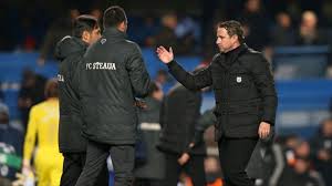 După ce timp îndelungat a negat că reghe ar avea o amantă, impresara a recunoscut că știe acest lucru. Laurentiu Reghecampf Accepting Of Steaua Bucharest Fate Against Manchester City Eurosport