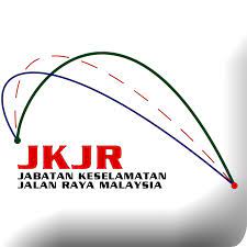 Kecuaian orang lain juga boleh membawa kesan buruk kepada pengguna jalan raya yang lain. Jkjrgovmalaysia Youtube