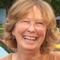 Patricia Millard Obituary