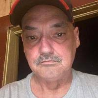 Search Thomas Stapleton Obituaries and Funeral Services