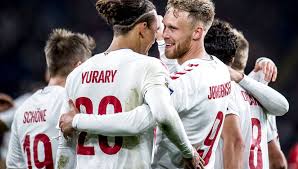 Learn how to watch wales srl vs denmark srl 26 june 2021 stream online, see match results and teams h2h stats at scores24.live! Sadan Danmark Slar Wales Efter Fremragende Drama Bt Fodbold Www Bt Dk
