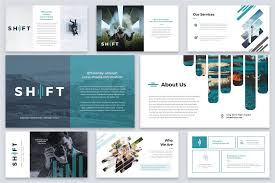 For a unique and modern design, dorna powerpoint template is an excellent multipurpose presentation. Shift Modern Powerpoint Template Powerpoint Templates Free Powerpoint Presentations Create Powerpoint Template
