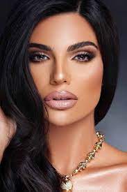 80s Makeup Trends You Need To Differentiate Between Glaminati Com 80s Makeup Trends Glam Makeup Look 80s Makeup