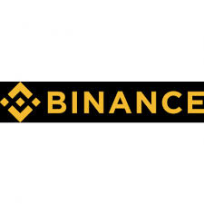 Check out the binance review to find out how reliable the binance exchange is in 2021. Job Binance Philippines Data Engineerasiaengineering Big Data