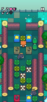 If you are tired of your current cell phone plan, then you might be considering switching to another service provider. Yokai Dungeon Zelda Meets Japanese Folklore