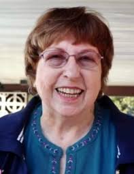 Obituary information for Rita L. Kellerman