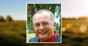 Bruce Rinke Obituary November 18, 2017