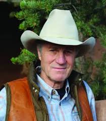 Gary Niblett's Instagram, Twitter & Facebook