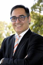 Oak Park Medical Centre