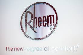 Find the best montgomery jobs, and 550,000 other jobs nationwide, at jobs.net. Mgh Prog Auto Press Operator Montgomery Al Rheem