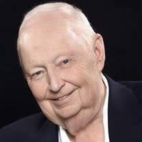 Floyd B. Hannon III Obituary