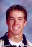 Zachary Barber Obituary and Online Memorial (2004)