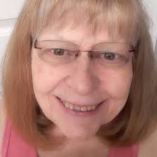 Davis High Throwback to 1965 #dhshistory #kaysvilleutah