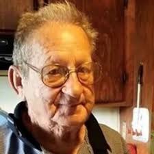 Murray Allen Smith Obituary October 16, 2021