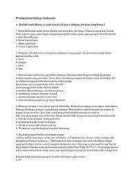 Check spelling or type a new query. Prediksi Soal