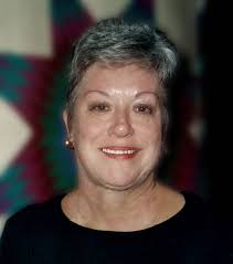 Gwendolyn F. (Garrett) Carter Obituary