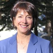 Kings Beach, CA Realtor & Real Estate Agent Reviews