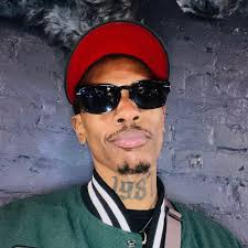 Xavier Wise (@whynotx._) • Instagram photos and videos