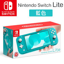 【ns 主機】任天堂 nintendo switch lite 主機 台灣公司貨 (黃色) $ 6,180. ä»»å¤©å ‚switch Lite ä¸»æ©Ÿ è— Switch ä¸»æ©Ÿçµ„åˆ Yahooå¥‡æ'©è³¼ç‰©ä¸­å¿ƒ