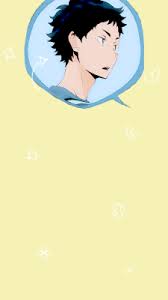 The Last One I Posted Doesn T Tumblr See more fan art related to #haikyu!! tumblr