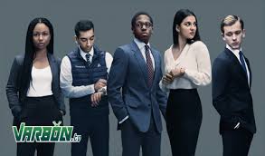 مشاهدة فيلم fast and furious 9 2021 مترجم. Ø³ÙÙŠØ± Ø´Ø¬Ø±Ø© Ø§Ù„ØµÙ†ÙˆØ¨Ø± Ù†Ù‡Ø§Ø¦ÙŠ Ù…ÙˆÙÙŠØ² ÙÙˆØ± ÙŠÙˆ Suits Rossolampone Net