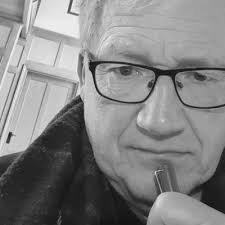 Helen Wickham (@MrsNogs)