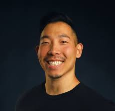 Naturally Chapters — Naturally Network