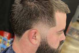 Women's Haircuts Near me in Lafayette