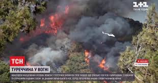 Jun 04, 2021 · в ніч на п'ятницю в районі сербського міста чачак прогриміли вибухи на складах боєприпасів. Thun4otoyxxi7m