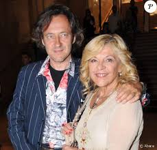 Every pizza is made fresh to order. Nicoletta A 66 Ans La Celebre Chanteuse Se Marie Purepeople