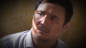 NANANAKIT RAW | John Estrada, kakasuhan daw ang isang showbiz reporter -  RMN Networks