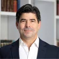 100+ "Sol De" profiles